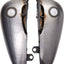 3.5 Gal Flatside Late Tnk DRAG SPECIALTIES DRAG SPECIALTIES MOTOVEIKALS 21