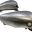3.5 Gal Flatside Late Tnk DRAG SPECIALTIES DRAG SPECIALTIES MOTOVEIKALS 21