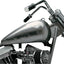 3.5 Gal Flatside Late Tnk DRAG SPECIALTIES DRAG SPECIALTIES MOTOVEIKALS 21