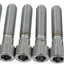 3/8-16 X 1 3/4 Sockt Head DRAG SPECIALTIES DRAG SPECIALTIES MOTOVEIKALS 21