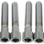 3/8-16 X 2 Socket Head DRAG SPECIALTIES DRAG SPECIALTIES MOTOVEIKALS 21