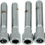 3/8-16 X 2 Socket Head DRAG SPECIALTIES DRAG SPECIALTIES MOTOVEIKALS 21