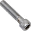 3/8-24 X 2 Socket Head DRAG SPECIALTIES DRAG SPECIALTIES MOTOVEIKALS 21