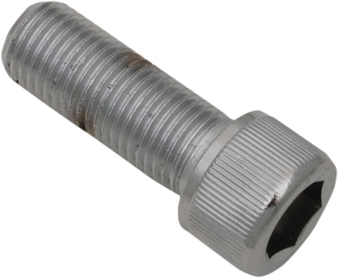 3/8-24 X 3/4 Socket Head DRAG SPECIALTIES DRAG SPECIALTIES MOTOVEIKALS 21