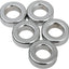 3/8 X 3/4 X 1/4 Chr Spacr DRAG SPECIALTIES DRAG SPECIALTIES MOTOVEIKALS 21