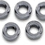 3/8 X 3/4 X 3/8 Chr Spacr DRAG SPECIALTIES DRAG SPECIALTIES MOTOVEIKALS 21
