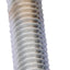 3/8X16X2-1/2 Button Head DRAG SPECIALTIES DRAG SPECIALTIES MOTOVEIKALS 21