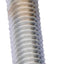 3/8X16X2-1/4 Button Head DRAG SPECIALTIES DRAG SPECIALTIES MOTOVEIKALS 21