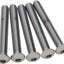 3/8X16X2-3/4 Button Head DRAG SPECIALTIES DRAG SPECIALTIES MOTOVEIKALS 21