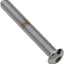 3/8X16X2-3/4 Button Head DRAG SPECIALTIES DRAG SPECIALTIES MOTOVEIKALS 21