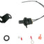 3"Hg Voe Switch DRAG SPECIALTIES DRAG SPECIALTIES MOTOVEIKALS 21