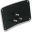 3-Hole License Frame DRAG SPECIALTIES DRAG SPECIALTIES MOTOVEIKALS 21