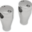 3" Riser Socket Top DRAG SPECIALTIES DRAG SPECIALTIES MOTOVEIKALS 21
