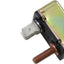 30 A.Circuit Brkr 2 Spade DRAG SPECIALTIES DRAG SPECIALTIES MOTOVEIKALS 21