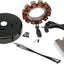 32Amp Charg Kit Heavyduty DRAG SPECIALTIES DRAG SPECIALTIES MOTOVEIKALS 21