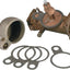 36-65Bt Link Flt Bwl Gskt JAMES GASKET JAMES GASKETS MOTOVEIKALS 21