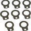 37-84Bt Speedo Dr Gskt JAMES GASKET JAMES GASKETS MOTOVEIKALS 21