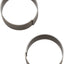 39Mm Lower Fork Bushing DRAG SPECIALTIES DRAG SPECIALTIES MOTOVEIKALS 21