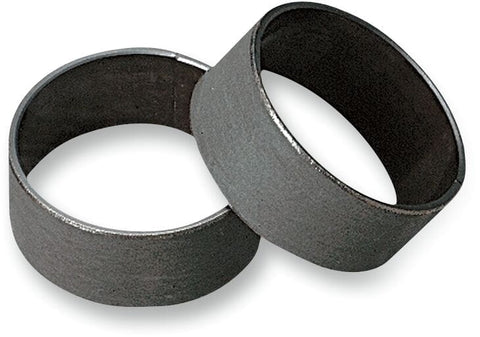 39Mm Lower Fork Bushing DRAG SPECIALTIES DRAG SPECIALTIES MOTOVEIKALS 21