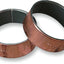 39Mm Upper Fork Bushing DRAG SPECIALTIES DRAG SPECIALTIES MOTOVEIKALS 21