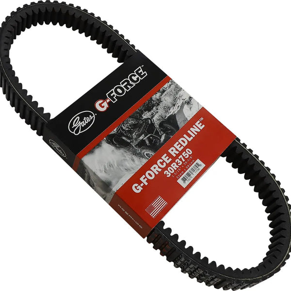Piedziņas siksna GATES G-Force RedLine™ CAN-AM 800-1000 06-24
