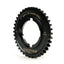3rd gear cog -BGM PRO, type EFL- Vespa PX125-200 (1984-), T5 125cc, Cosa125-200, LML Star/Stella125/150 2-stroke - 38 teeth BGM PRO MOTOVEIKALS 21
