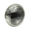 4 1/2 collu miglas lukturis 55w H3 spuldze STOREHOUSE MOTOVEIKALS 21