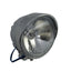 4 1/2"Spotlight W/Visor DRAG SPECIALTIES DRAG SPECIALTIES MOTOVEIKALS 21