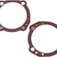 4"Bore Head Gasket Evo JAMES GASKET JAMES GASKETS MOTOVEIKALS 21