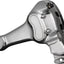 4 Pston Calpr Rear 87-99 DRAG SPECIALTIES DRAG SPECIALTIES MOTOVEIKALS 21