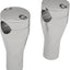 4" Riser Socket Bolt Top DRAG SPECIALTIES DRAG SPECIALTIES MOTOVEIKALS 21