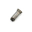 4-speed engine pedal start driver bushing for Hercules Sachs 50/A, 50/2, 50/3, 50/4 DIVERSE / IMPORT MOTOVEIKALS 21