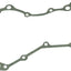 41-69 Bt Timing Gear Cvr JAMES GASKET JAMES GASKETS MOTOVEIKALS 21
