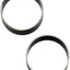 41Mm Lowr Frk Bush 84-17 DRAG SPECIALTIES DRAG SPECIALTIES MOTOVEIKALS 21