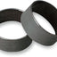 41Mm Lowr Frk Bush 84-17 DRAG SPECIALTIES DRAG SPECIALTIES MOTOVEIKALS 21