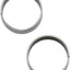 41Mm Uppr Frk Bush 84-17 DRAG SPECIALTIES DRAG SPECIALTIES MOTOVEIKALS 21