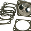 48-99Bt Frt Tapet Blk Gsk JAMES GASKET JAMES GASKETS MOTOVEIKALS 21