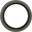 4Spd Mnshft Seal 82-86 Bt JAMES GASKET JAMES GASKETS MOTOVEIKALS 21