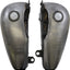 5.0 Gal Flatside Late Tnk DRAG SPECIALTIES DRAG SPECIALTIES MOTOVEIKALS 21
