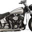 5.0 Gal Flatside Late Tnk DRAG SPECIALTIES DRAG SPECIALTIES MOTOVEIKALS 21