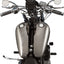 5.0 Gal Flatside Late Tnk DRAG SPECIALTIES DRAG SPECIALTIES MOTOVEIKALS 21