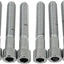 5/16-18 X 2 Socket Head DRAG SPECIALTIES DRAG SPECIALTIES MOTOVEIKALS 21