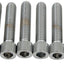 5/16-18X1 1/2 Socket Head DRAG SPECIALTIES DRAG SPECIALTIES MOTOVEIKALS 21