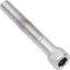 5/16-24 X 2 Socket Head DRAG SPECIALTIES DRAG SPECIALTIES MOTOVEIKALS 21