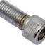 5/16-24 X 5/8 Socket Head DRAG SPECIALTIES DRAG SPECIALTIES MOTOVEIKALS 21