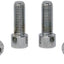 5/16-24 X 7/8 Socket Head DRAG SPECIALTIES DRAG SPECIALTIES MOTOVEIKALS 21