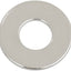 5/16" Uss Washer DRAG SPECIALTIES DRAG SPECIALTIES MOTOVEIKALS 21