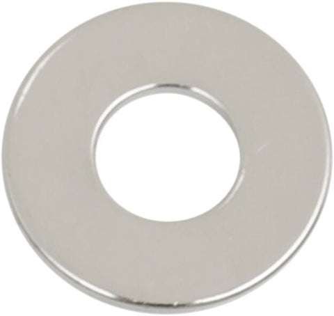 5/16" Uss Washer DRAG SPECIALTIES DRAG SPECIALTIES MOTOVEIKALS 21
