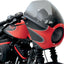 5 3/4"Diamond Headlight DRAG SPECIALTIES DRAG SPECIALTIES MOTOVEIKALS 21