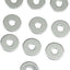 5/64 Thick 1" O/D Washer DRAG SPECIALTIES DRAG SPECIALTIES MOTOVEIKALS 21